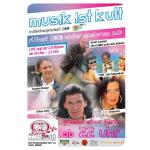 08-06-2010 - kuenstlerstammtisch - plakat ruefest2010.jpg